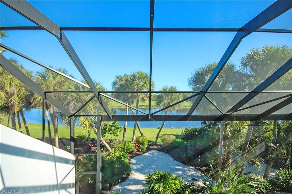 2548 Wulfert Rd, Sanibel, FL 33957 Photo
