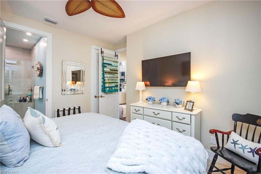 2548 Wulfert Rd, Sanibel, FL 33957 Photo