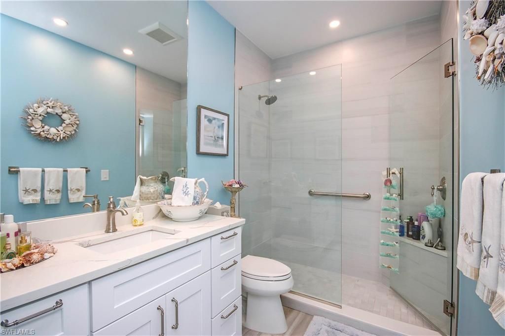 2548 Wulfert Rd, Sanibel, FL 33957 Photo