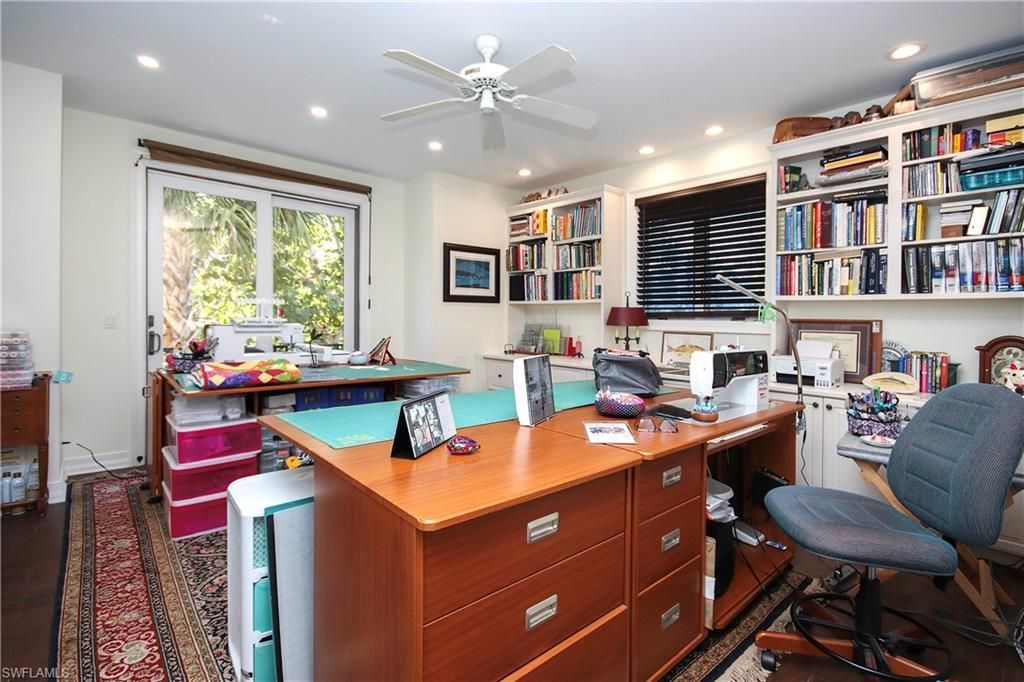 2548 Wulfert Rd, Sanibel, FL 33957 Photo