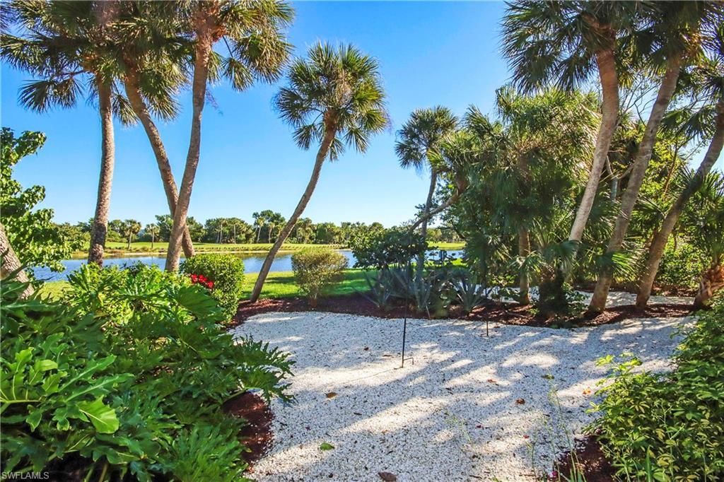 2548 Wulfert Rd, Sanibel, FL 33957 Photo