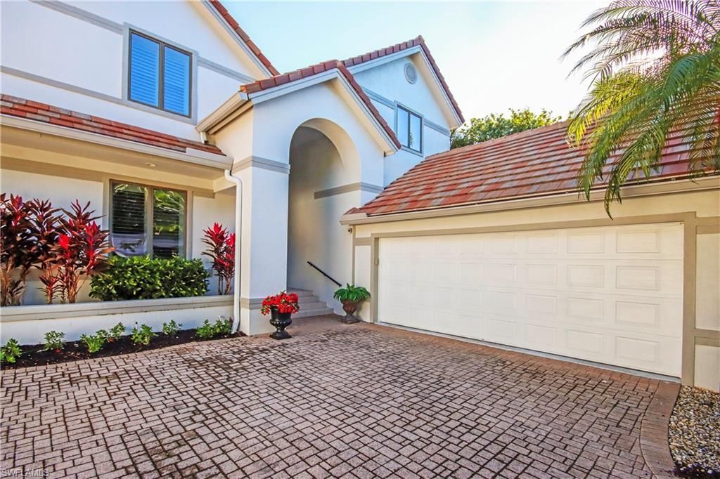 2548 Wulfert Rd, Sanibel, FL 33957 Photo