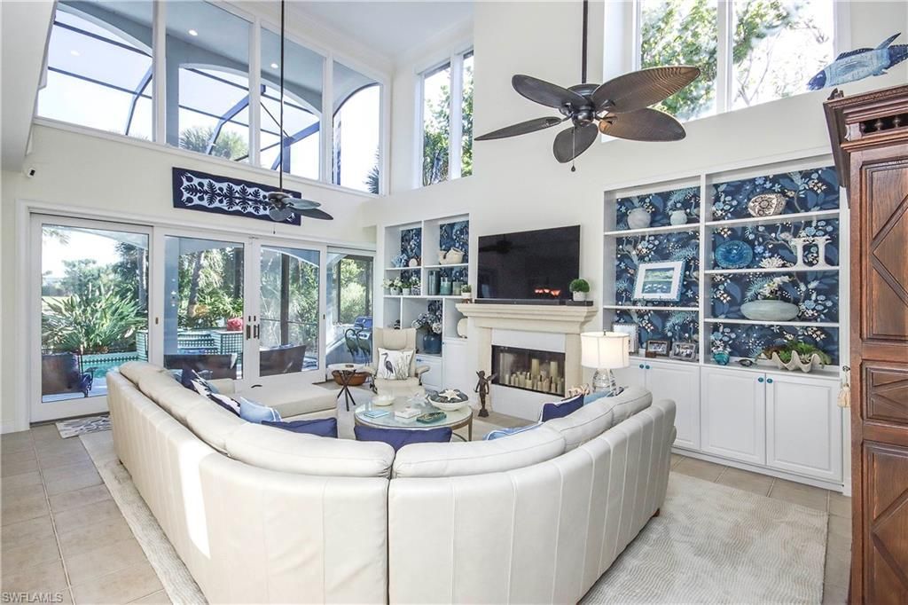 2548 Wulfert Rd, Sanibel, FL 33957 Photo