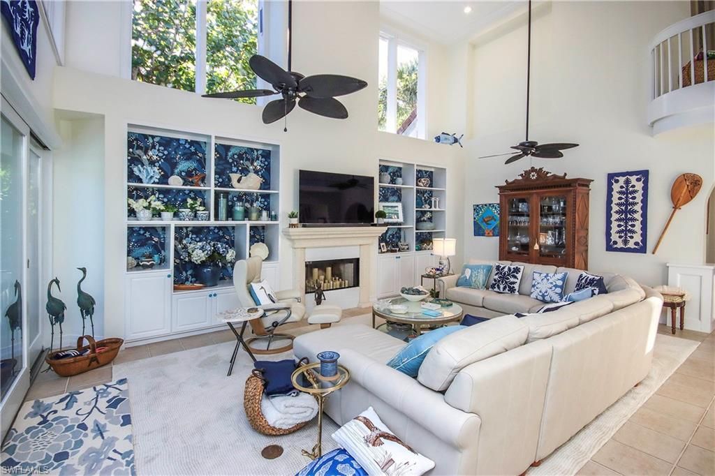 2548 Wulfert Rd, Sanibel, FL 33957 Photo