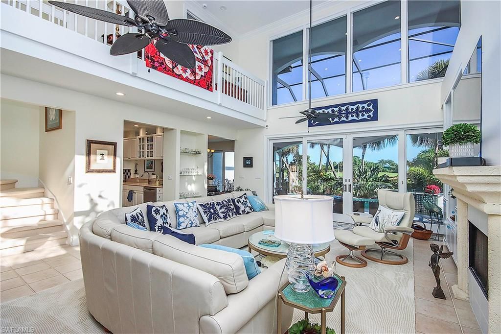 2548 Wulfert Rd, Sanibel, FL 33957 Photo