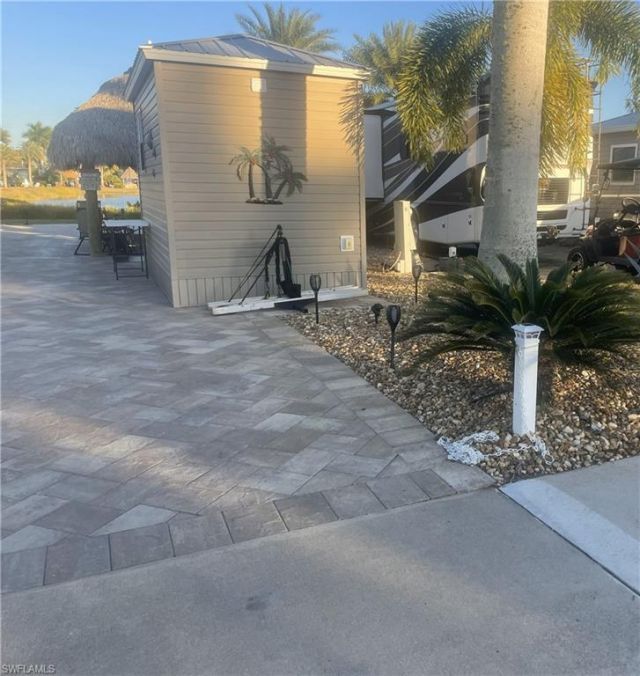 5209 Marsh Mallow Trl, Fort Myers, FL 33905 Photo