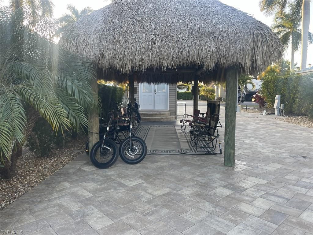 5209 Marsh Mallow Trl, Fort Myers, FL 33905 Photo