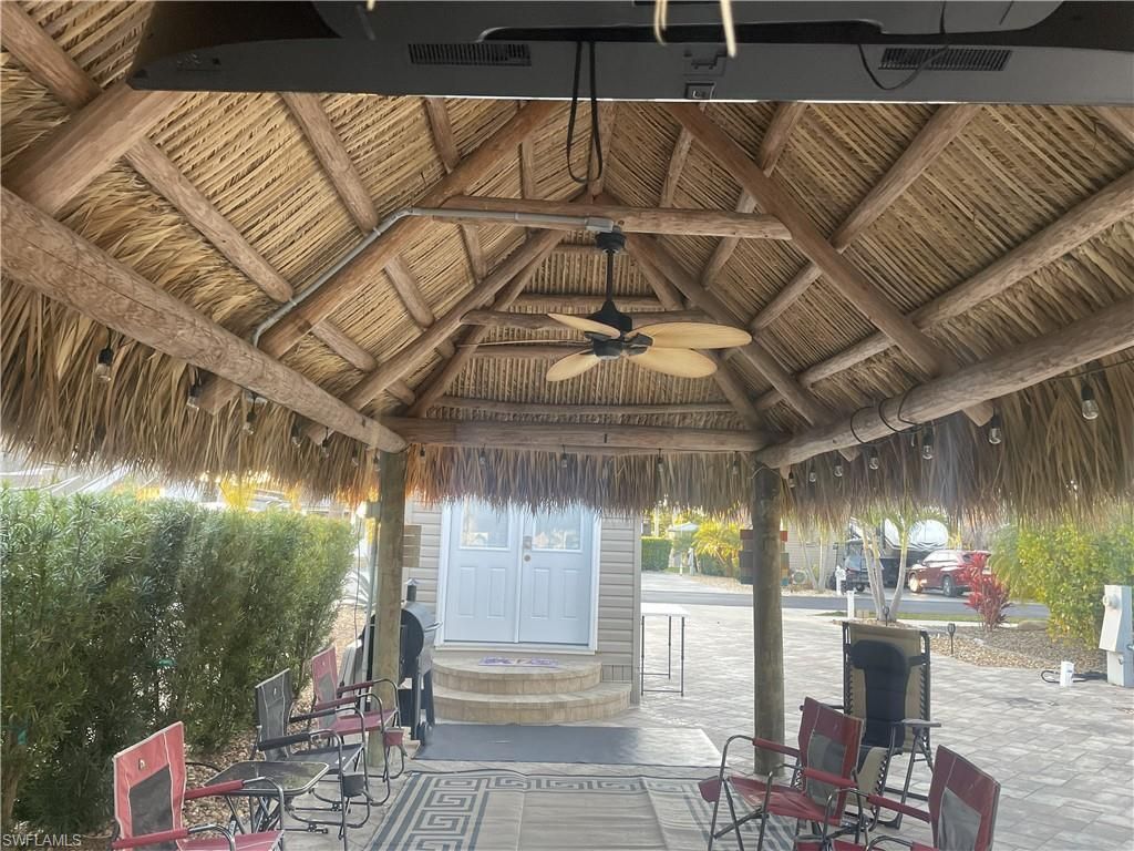 5209 Marsh Mallow Trl, Fort Myers, FL 33905 Photo