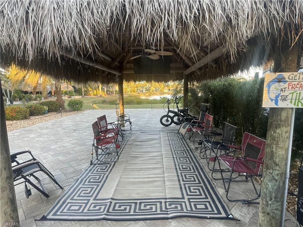 5209 Marsh Mallow Trl, Fort Myers, FL 33905 Photo