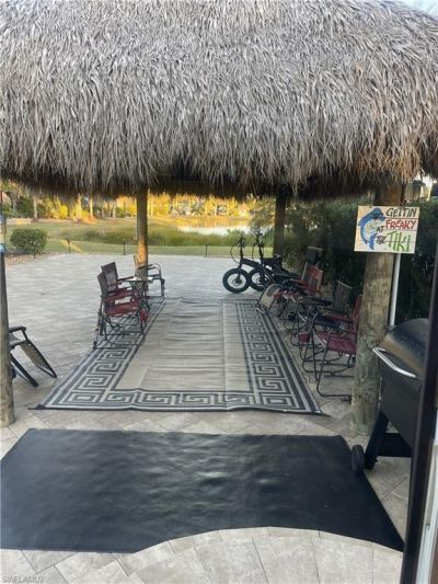 5209 Marsh Mallow Trl, Fort Myers, FL 33905 Photo