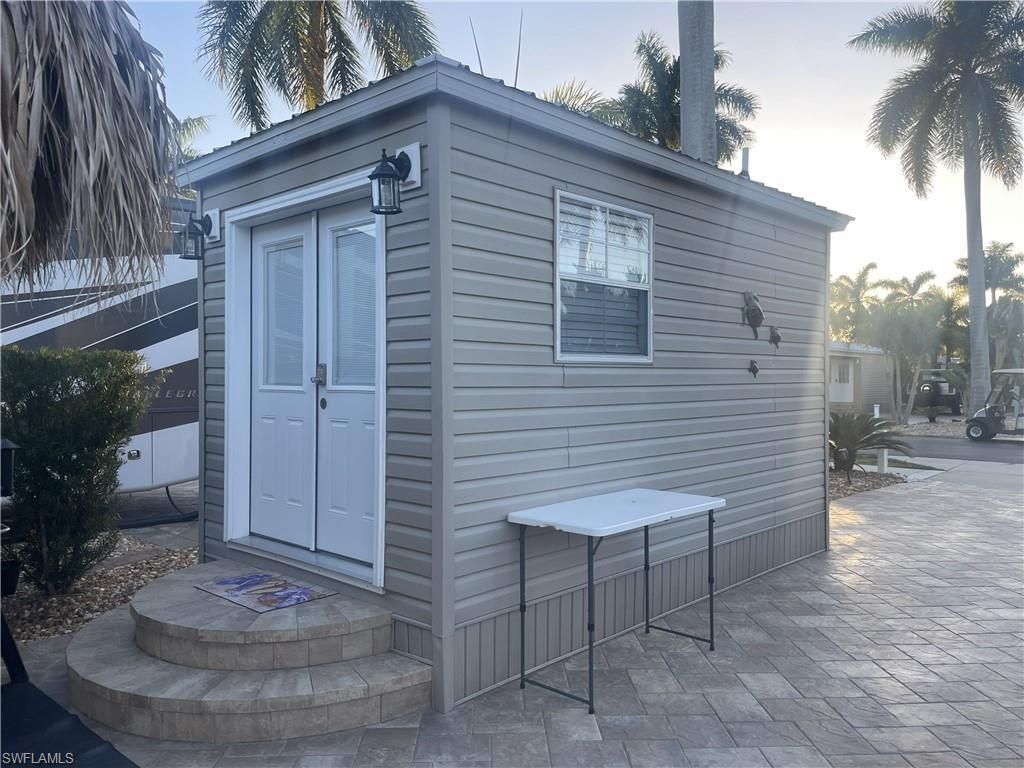 5209 Marsh Mallow Trl, Fort Myers, FL 33905 Photo