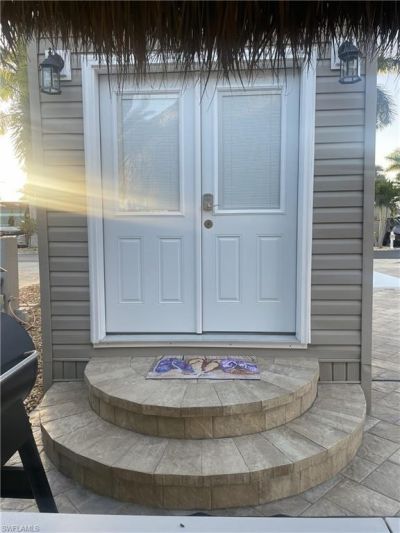 5209 Marsh Mallow Trl, Fort Myers, FL 33905 Photo