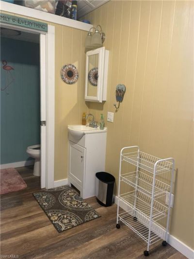 5209 Marsh Mallow Trl, Fort Myers, FL 33905 Photo