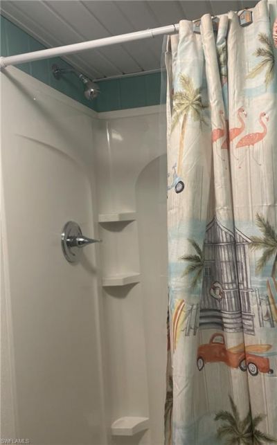5209 Marsh Mallow Trl, Fort Myers, FL 33905 Photo