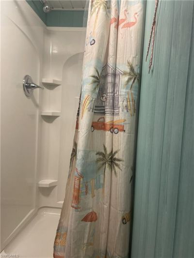 5209 Marsh Mallow Trl, Fort Myers, FL 33905 Photo