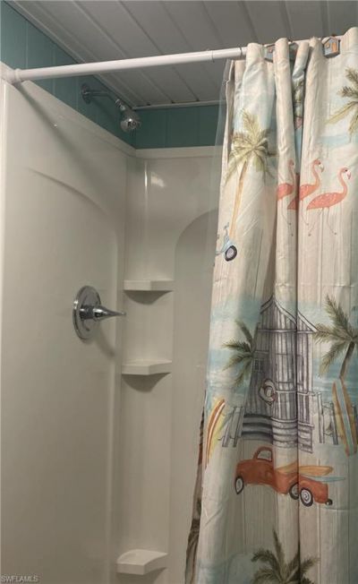 5209 Marsh Mallow Trl, Fort Myers, FL 33905 Photo