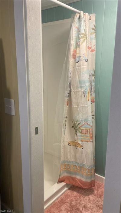 5209 Marsh Mallow Trl, Fort Myers, FL 33905 Photo