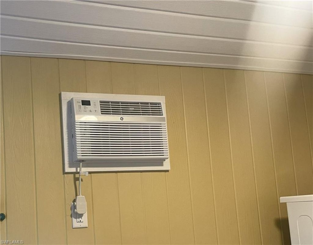 5209 Marsh Mallow Trl, Fort Myers, FL 33905 Photo