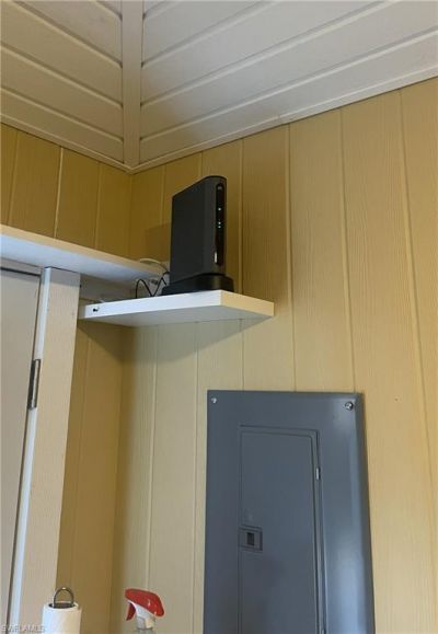 5209 Marsh Mallow Trl, Fort Myers, FL 33905 Photo