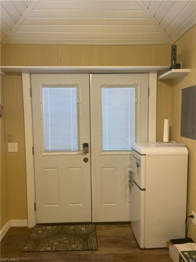 5209 Marsh Mallow Trl, Fort Myers, FL 33905 Photo