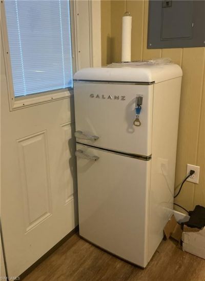5209 Marsh Mallow Trl, Fort Myers, FL 33905 Photo