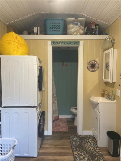 5209 Marsh Mallow Trl, Fort Myers, FL 33905 Photo