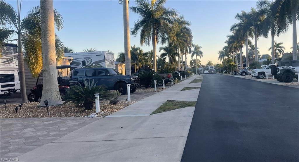 5209 Marsh Mallow Trl, Fort Myers, FL 33905 Photo