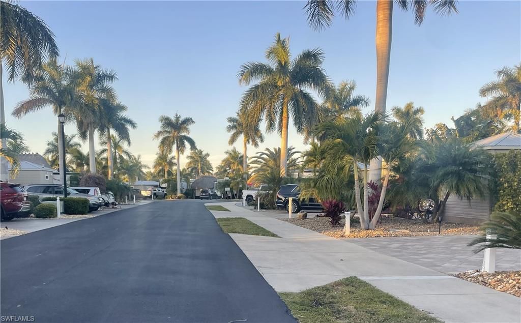 5209 Marsh Mallow Trl, Fort Myers, FL 33905 Photo