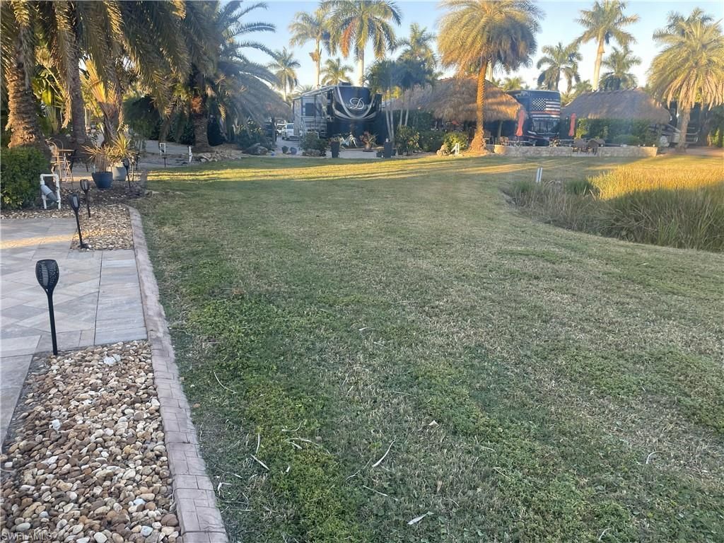 5209 Marsh Mallow Trl, Fort Myers, FL 33905 Photo