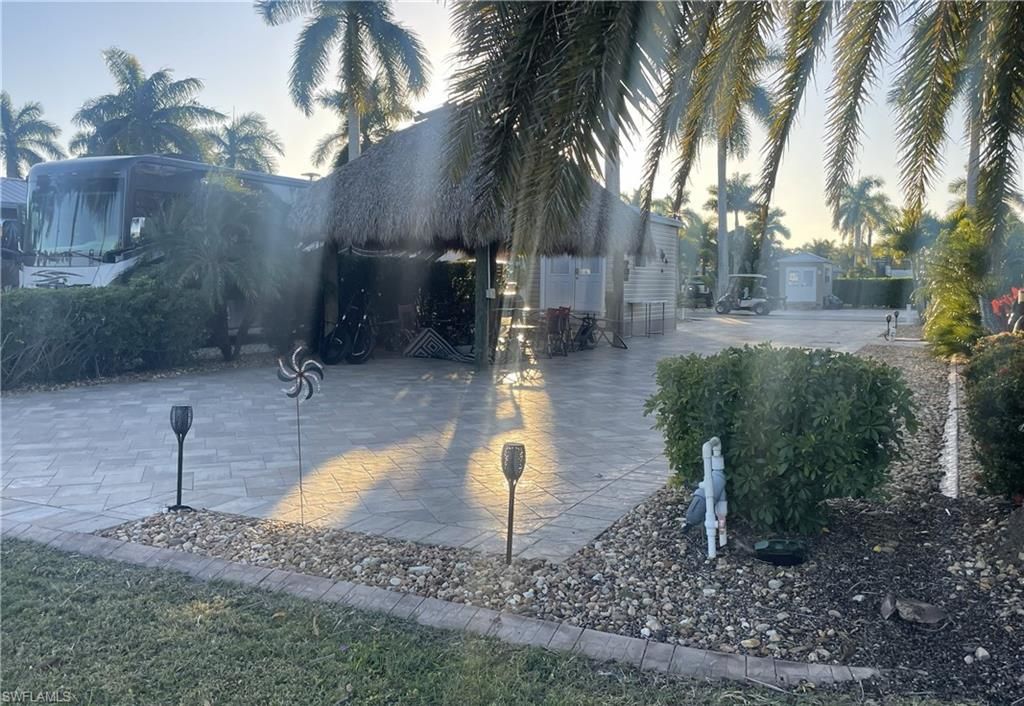 5209 Marsh Mallow Trl, Fort Myers, FL 33905 Photo