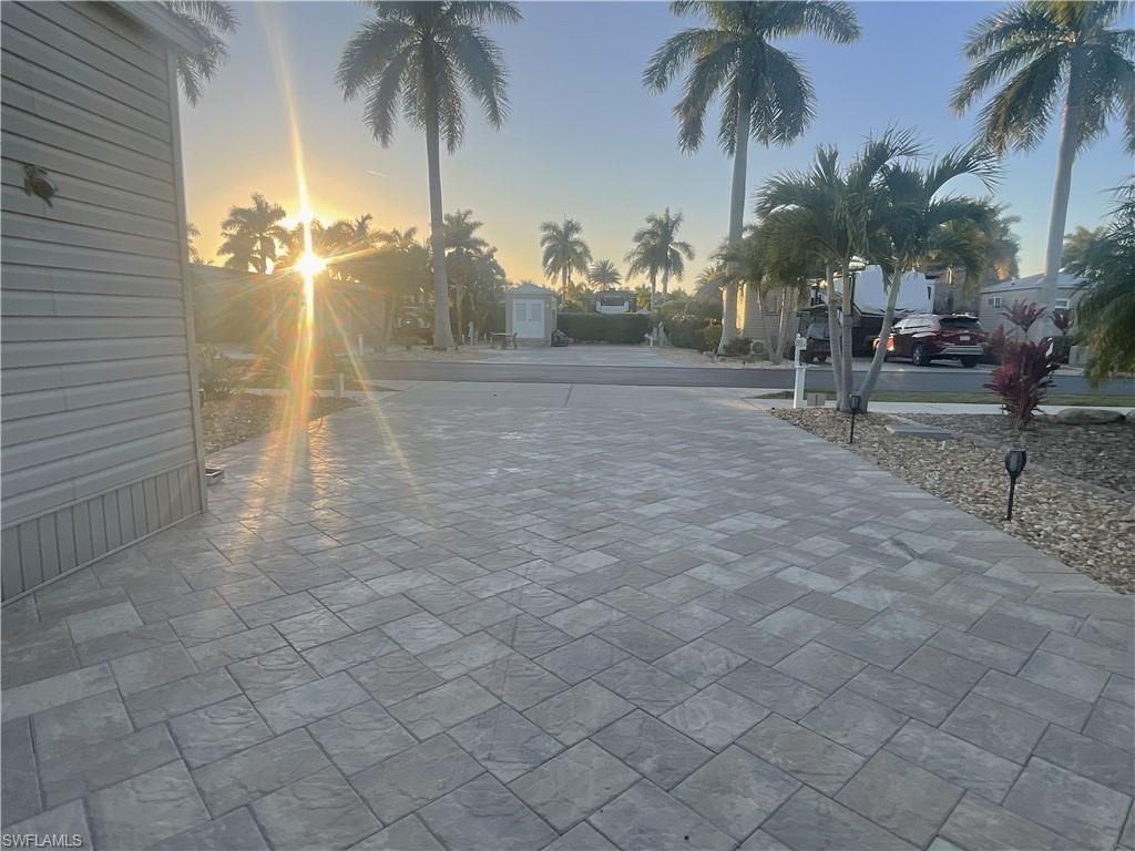 5209 Marsh Mallow Trl, Fort Myers, FL 33905 Photo