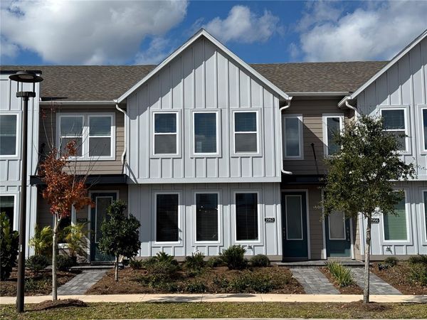 2962 VOYAGER AVENUE, ST CLOUD, FL 34771