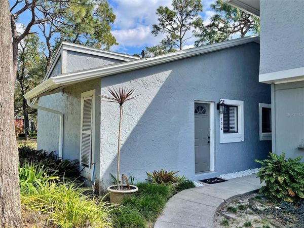 702 SAINT MATTHEW CIRCLE, ALTAMONTE SPRINGS, FL 32714