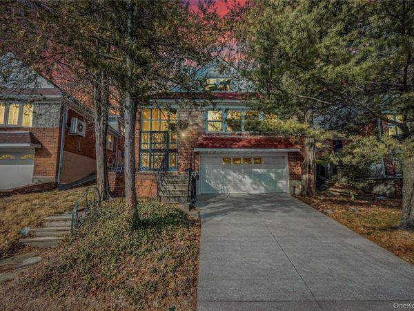 21647 Sawyer Avenue, Queens Village, NY 11427