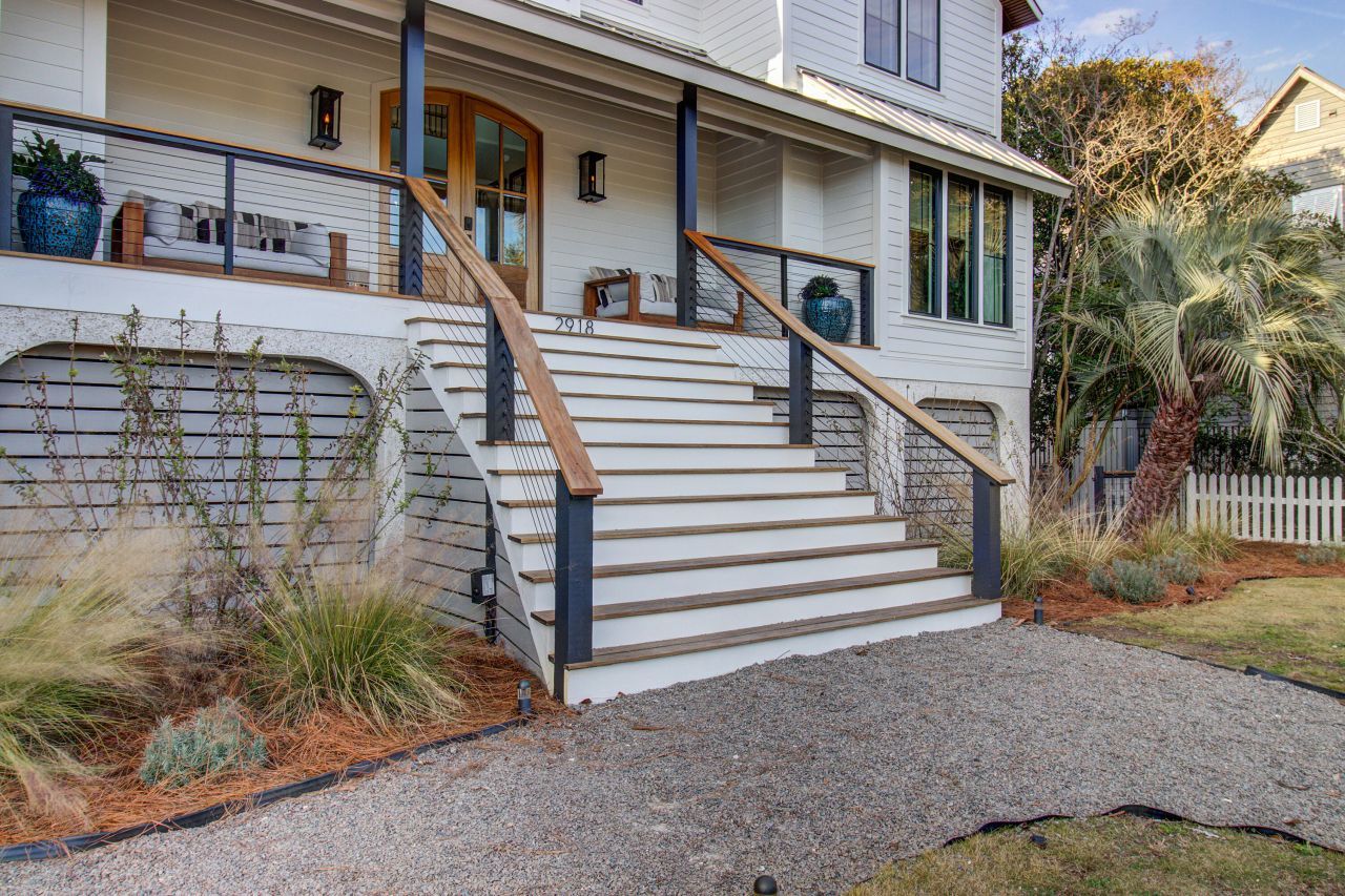 2918 Middle Street Photo 11