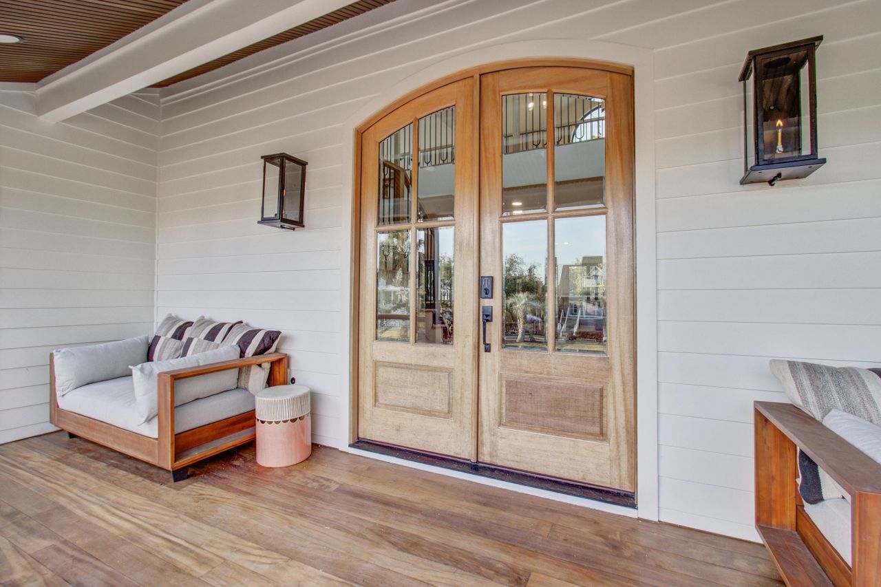 2918 Middle Street Photo 12