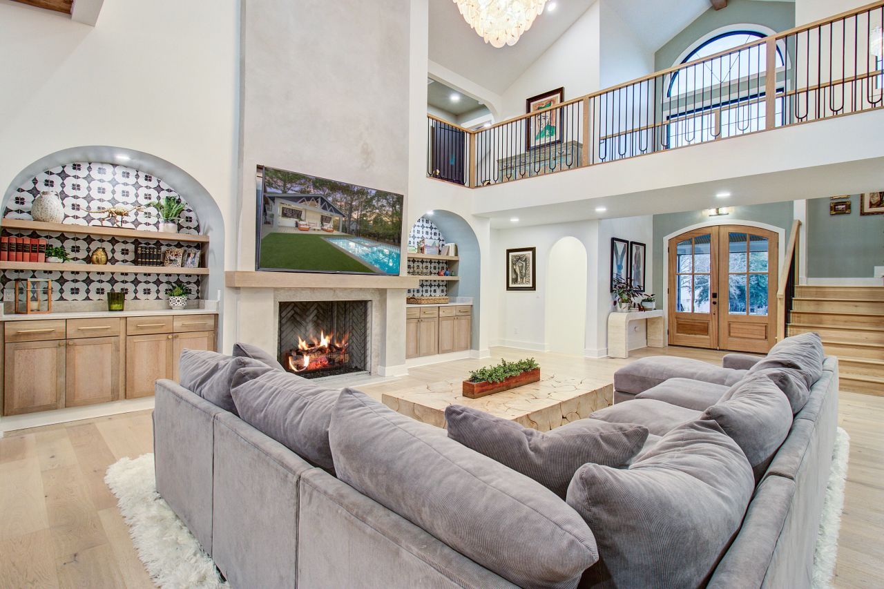 2918 Middle Street Photo 15