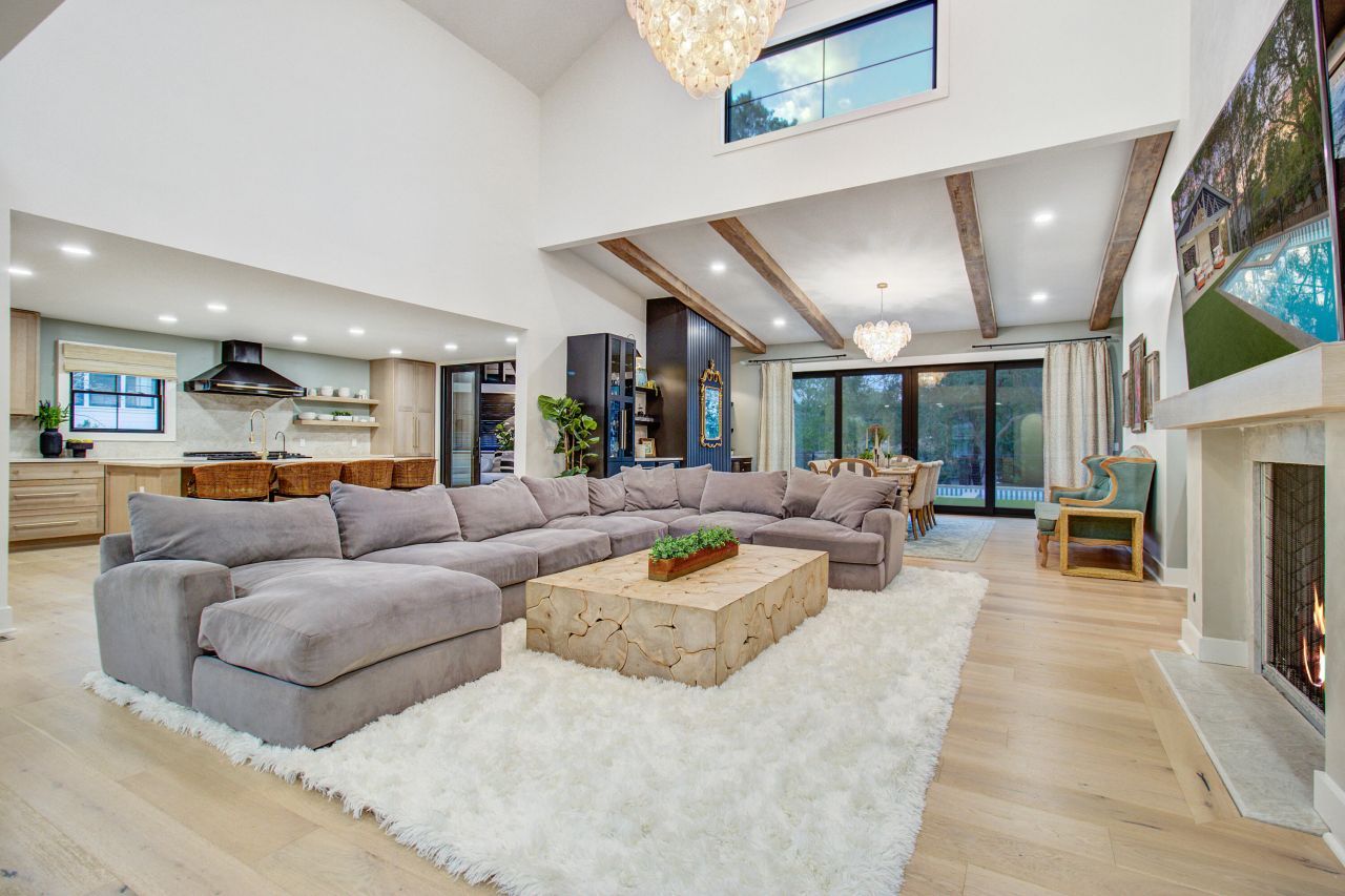 2918 Middle Street Photo 16