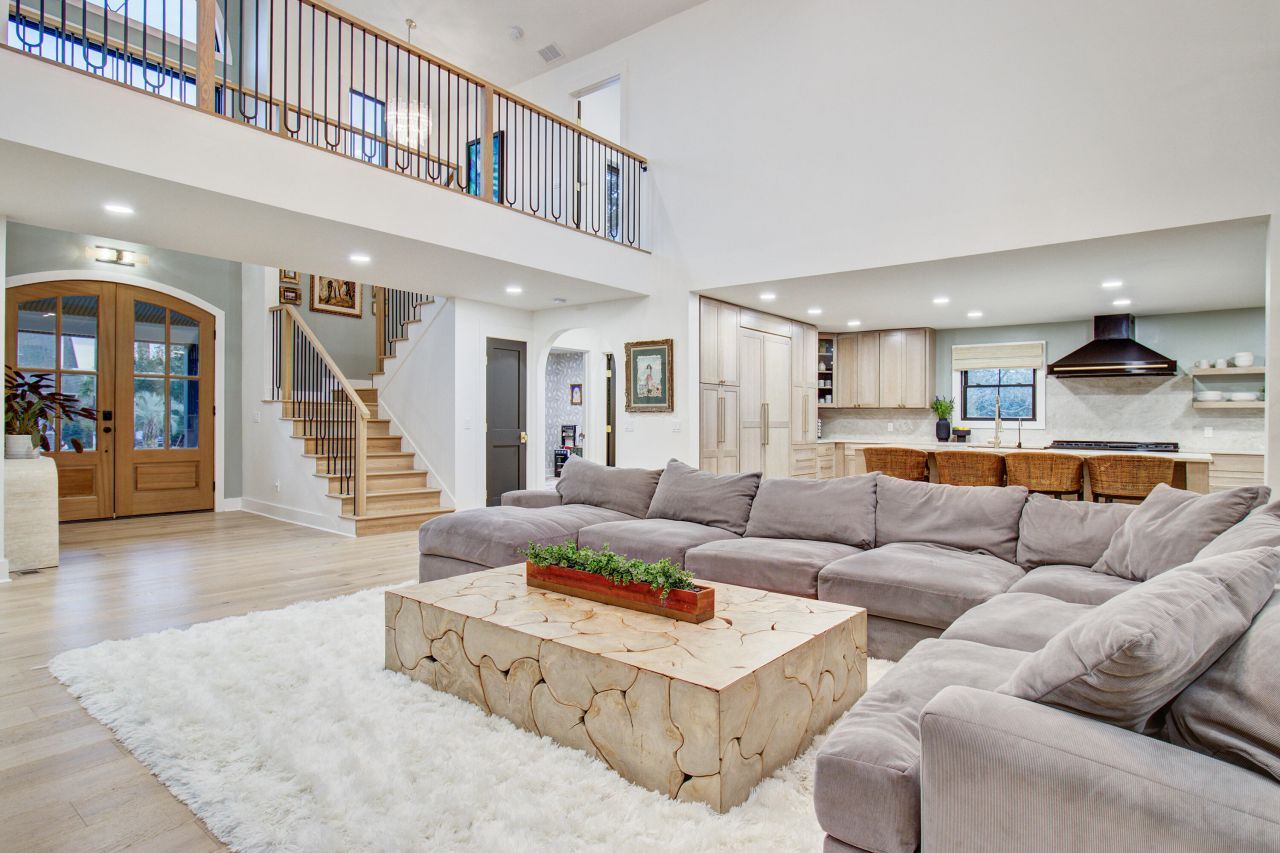 2918 Middle Street Photo 17