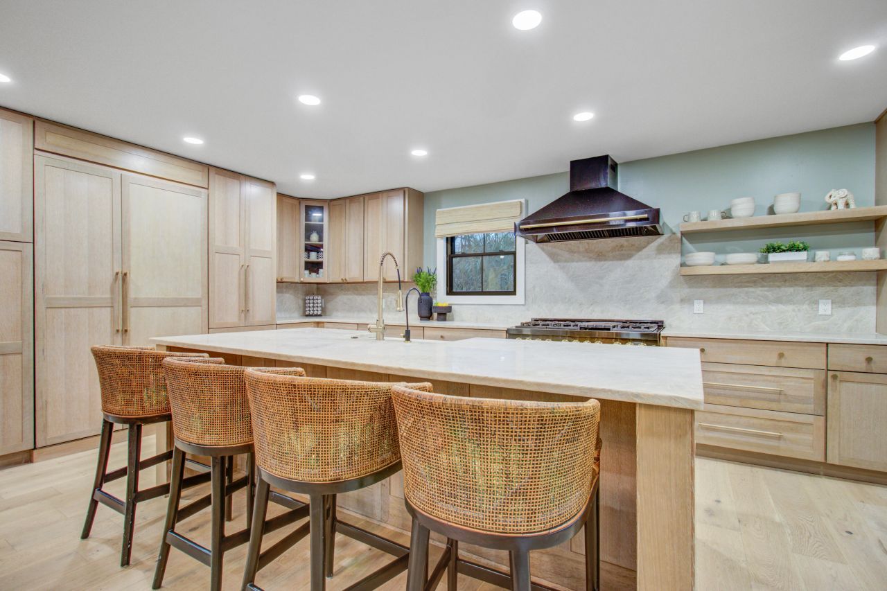 2918 Middle Street Photo 19