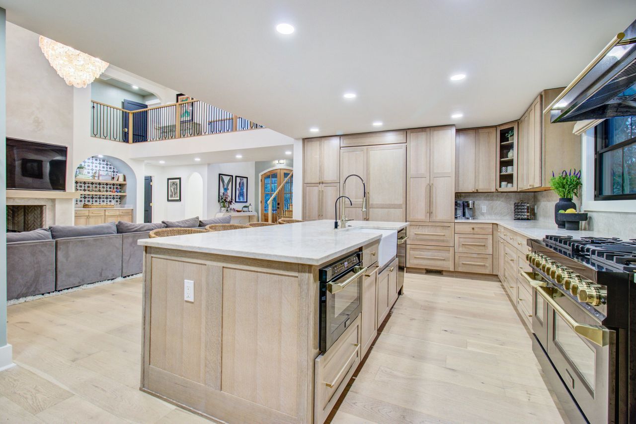 2918 Middle Street Photo 21