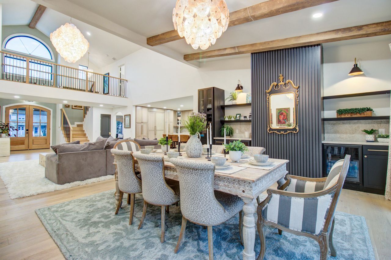 2918 Middle Street Photo 26