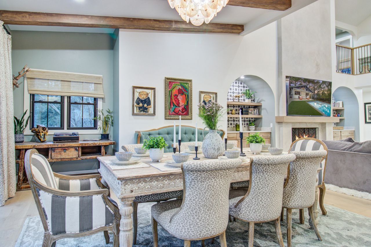 2918 Middle Street Photo 27