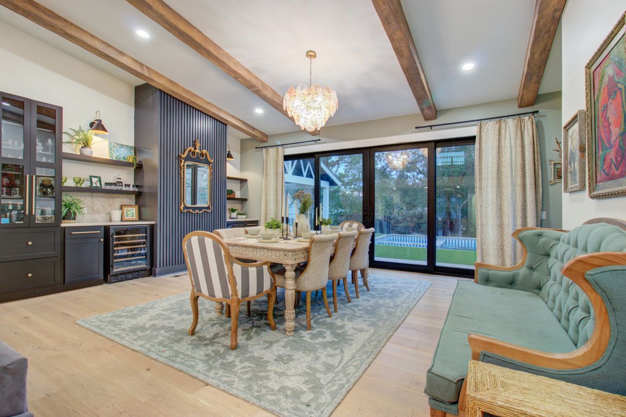 2918 Middle Street Photo 28