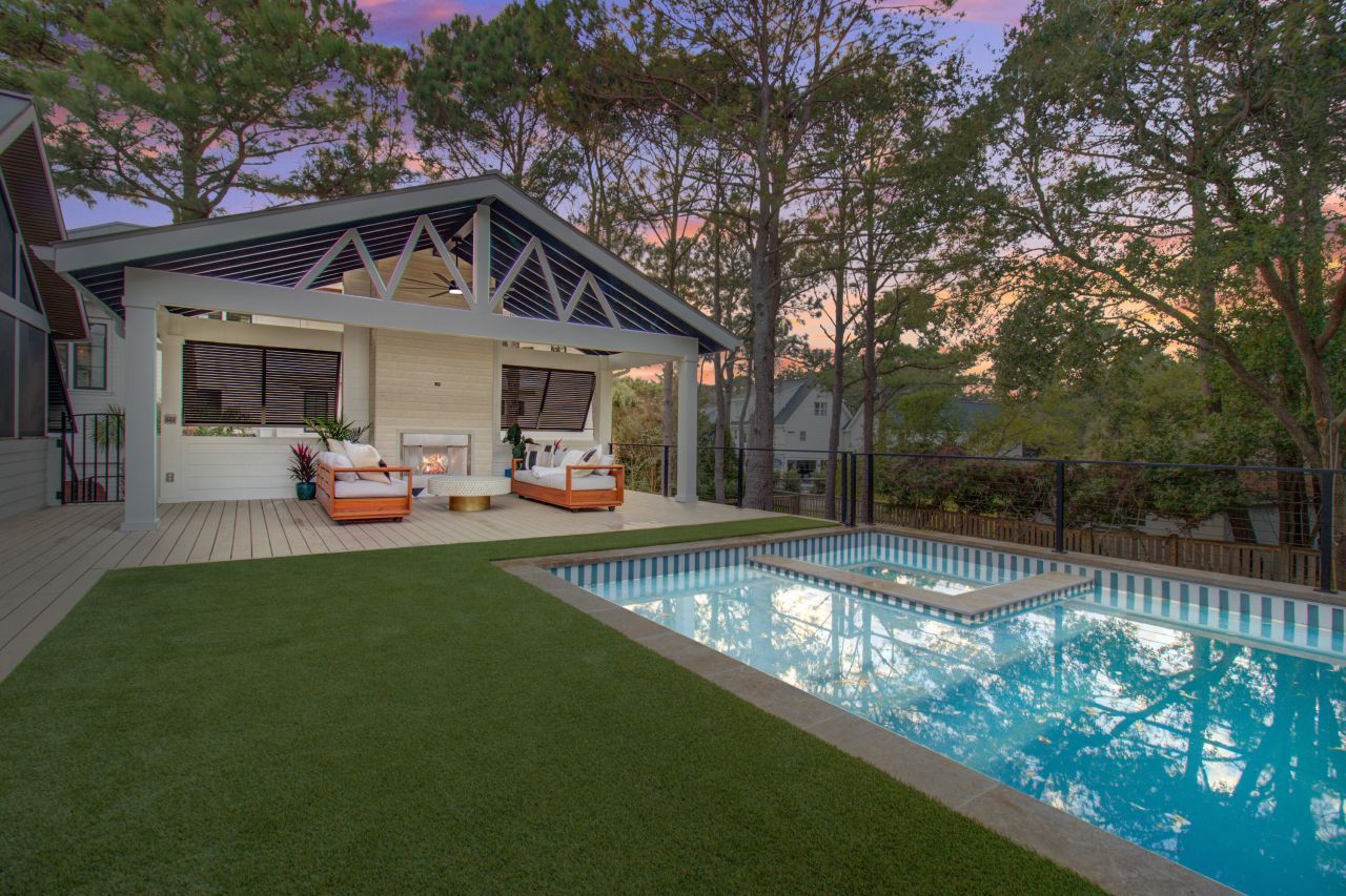 2918 Middle Street Photo 29