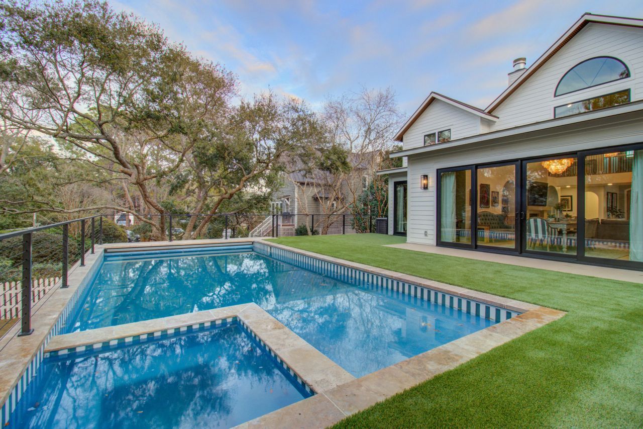 2918 Middle Street Photo 30