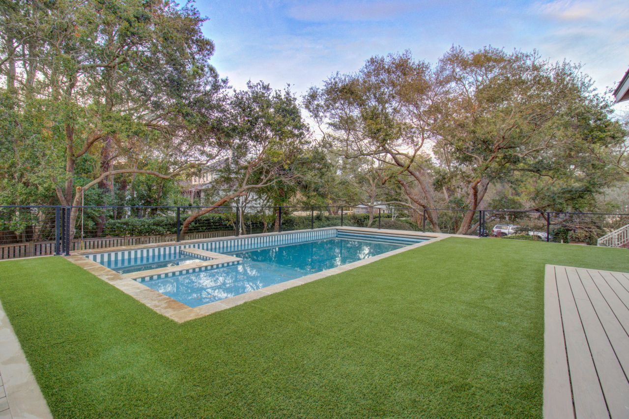 2918 Middle Street Photo 31