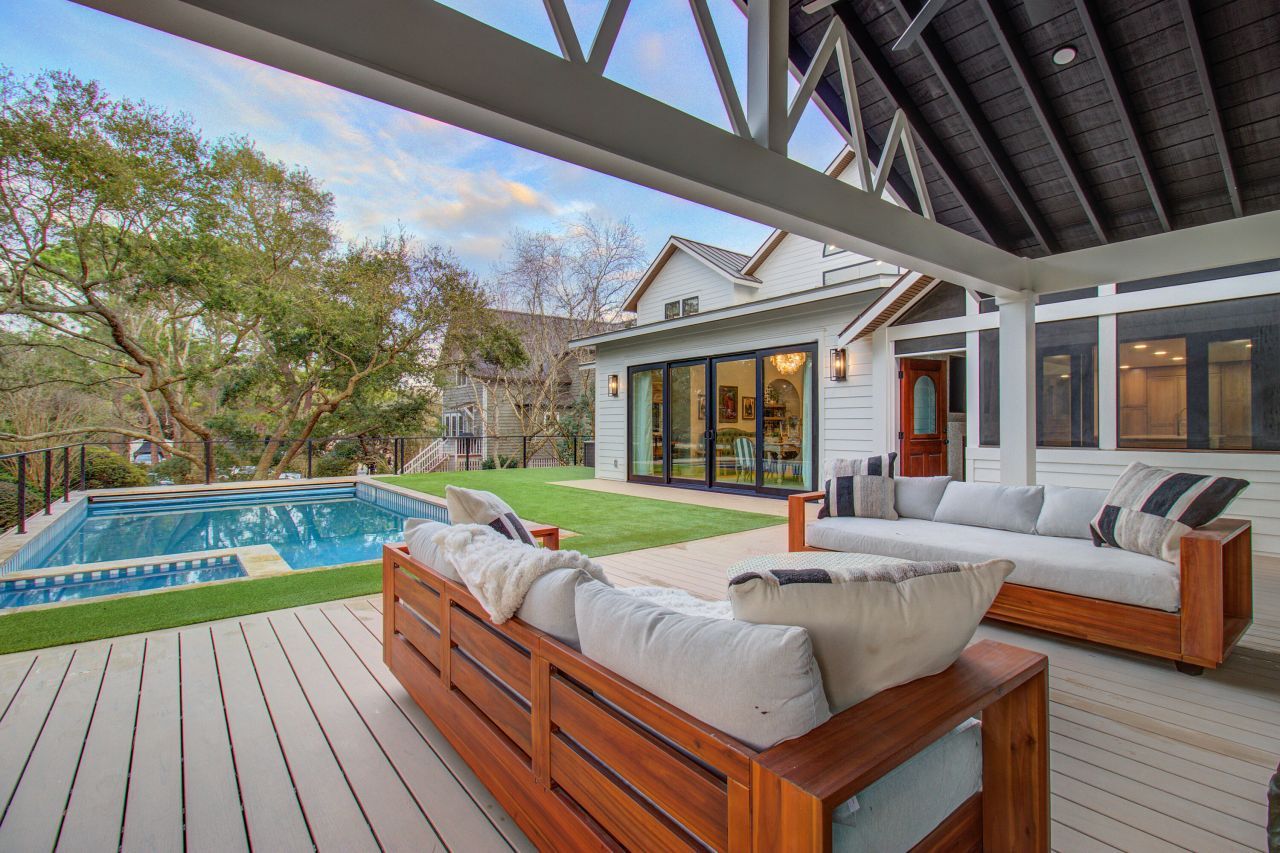 2918 Middle Street Photo 32