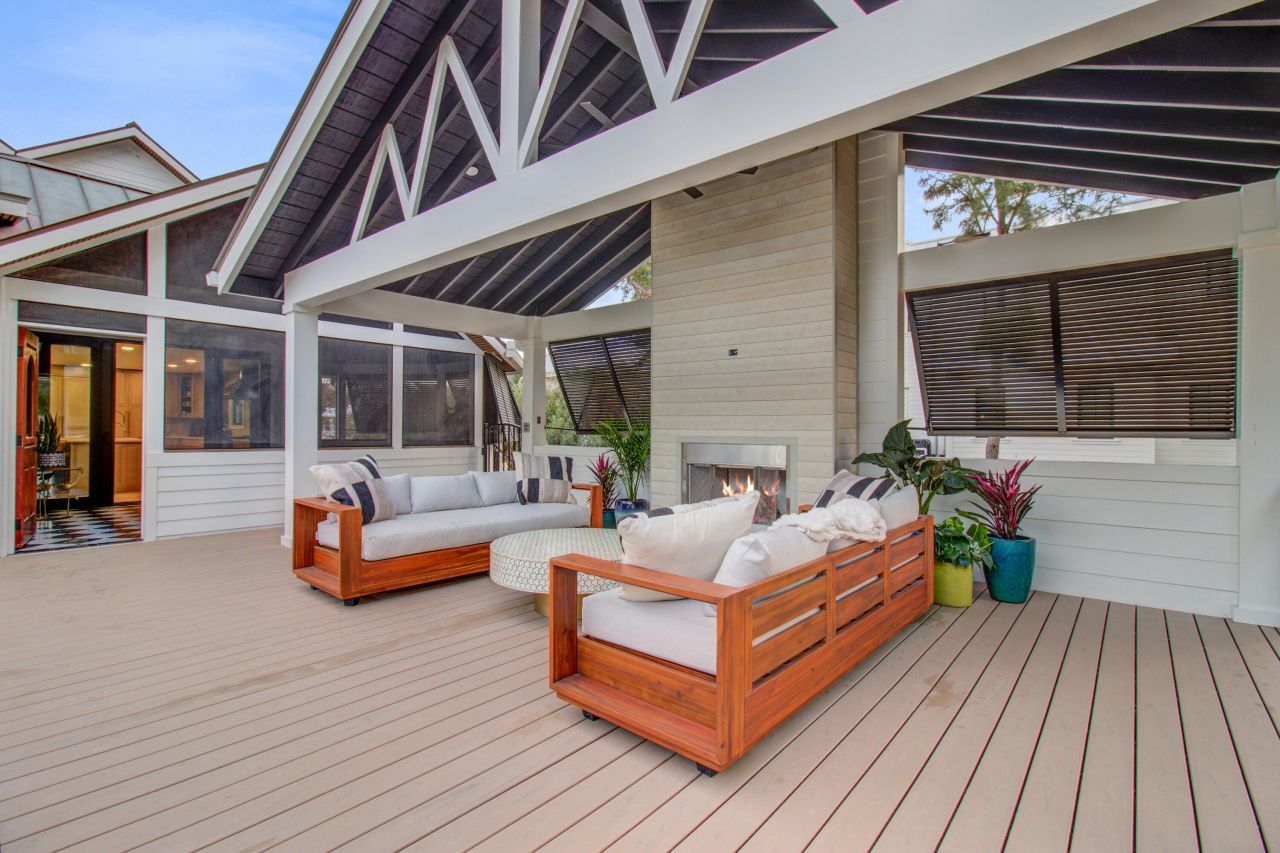 2918 Middle Street Photo 33