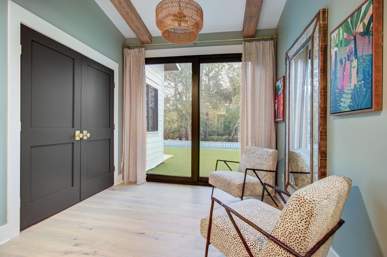 2918 Middle Street Photo 34